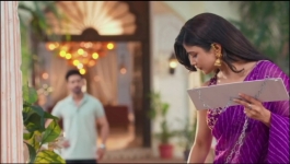 Yeh Rishta Kya Kehlata Hai - 23rd May 2026